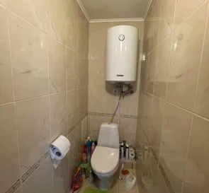 Photo 5. One-Room flat, to rent. Kyiv Дарницкий