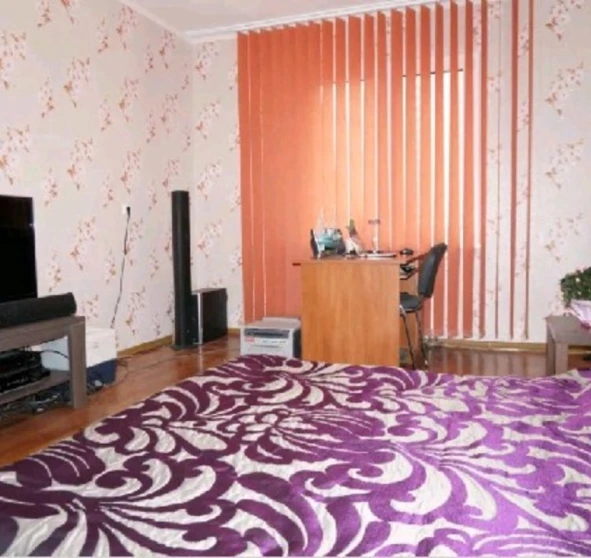 Фото 1. Трехкомнатная квартира, продажа. Киев Подольский