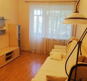 Фото 2. Двокімнатна квартира, продаж. Київ Печерский