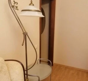 Фото 4. Двокімнатна квартира, продаж. Київ Печерский