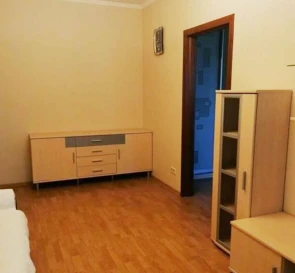 Фото 5. Двокімнатна квартира, продаж. Київ Печерский