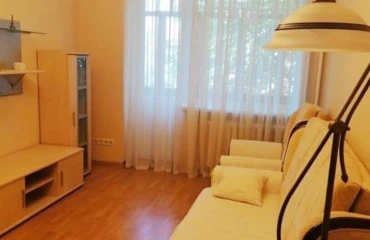 Photo flat, for sale. Kyiv Печерский