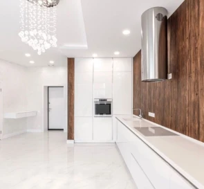 Fotografie 3. Două Camere apartament, de vânzare. Kyiv Печерский