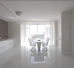 Fotografie 5. Două Camere apartament, de vânzare. Kyiv Печерский