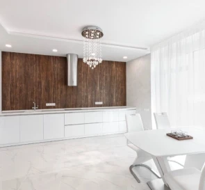 Fotografie 4. Două Camere apartament, de vânzare. Kyiv Печерский