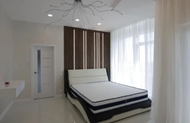 Photo Two-Room flat, for sale. Kyiv Печерский
