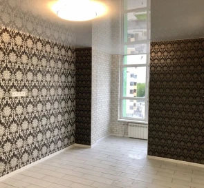 Фото 3. Однокімнатна квартира, продаж. Вишневе