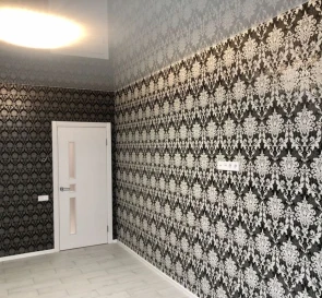 Фото 4. Однокімнатна квартира, продаж. Вишневе