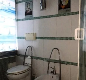Фото 5. Четырехкомнатная квартира, продажа. Киев Подольский, Контрактовая площадь