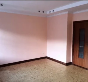 Фото 4. Четырехкомнатная квартира, продажа. Киев Подольский, Контрактовая площадь