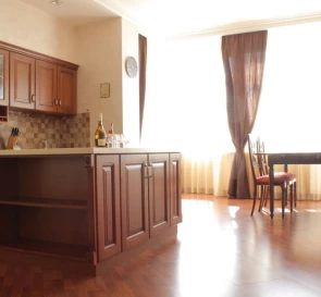 Фото 2. Четырехкомнатная квартира, продажа. Киев Печерский