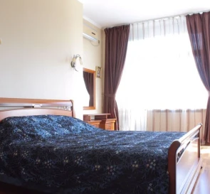 Фото 5. Четырехкомнатная квартира, продажа. Киев Печерский