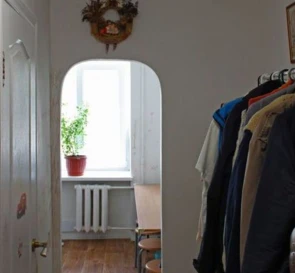 Photo 3. One-Room flat, for sale. Kyiv Шевченковский