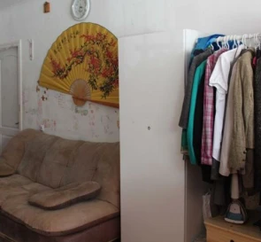 Photo 2. One-Room flat, for sale. Kyiv Шевченковский