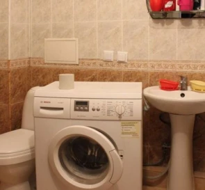 Photo 5. One-Room flat, for sale. Kyiv Шевченковский