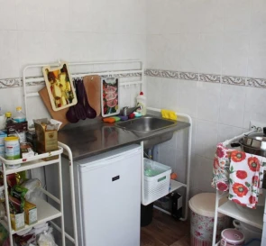Photo 4. One-Room flat, for sale. Kyiv Шевченковский