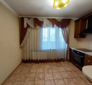 Photo 2. Two-Room flat, for sale. Kyiv Святошинский, Akademmistsechko