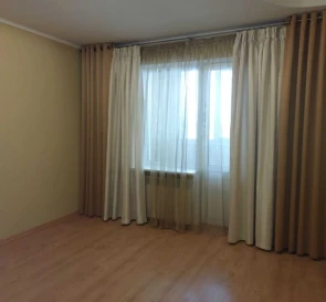 Photo 3. Two-Room flat, for sale. Kyiv Святошинский, Akademmistsechko