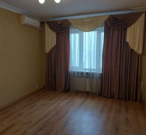 Photo 4. Two-Room flat, for sale. Kyiv Святошинский, Akademmistsechko