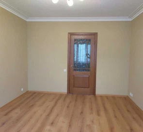 Photo 5. Two-Room flat, for sale. Kyiv Святошинский, Akademmistsechko