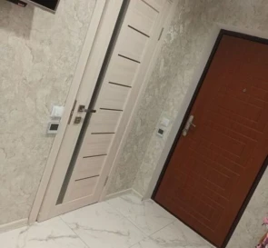 Photo 2. Two-Room flat, for sale. Kyiv Голосеевский, Teremky