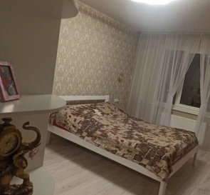 Photo 4. Two-Room flat, for sale. Kyiv Голосеевский, Teremky