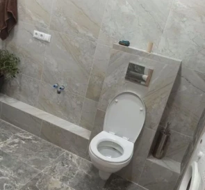 Photo 5. Two-Room flat, for sale. Kyiv Голосеевский, Teremky