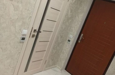 Photo flat, for sale. Kyiv Голосеевский, Teremky