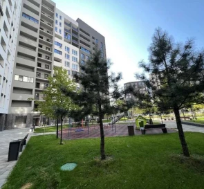 Фото 2. Двокімнатна квартира, продаж. Крюківщина
