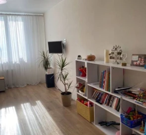 Photo 2. Two-Room flat, for sale. Novosilky