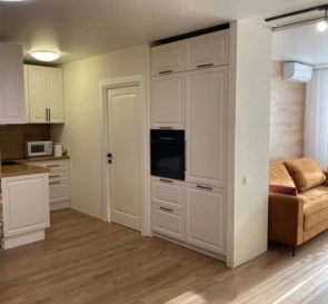 Photo 5. Two-Room flat, for sale. Novosilky