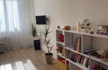 Fotografie apartament, de vânzare. Novosilky Приміська