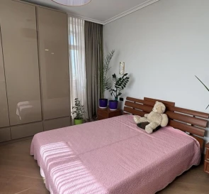 Фото 3. Трехкомнатная квартира, продажа. Киев Шевченковский, Лукьяновская