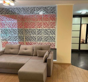 Photo 2. Two-Room flat, for sale. Kyiv Печерский , Palats Ukraina