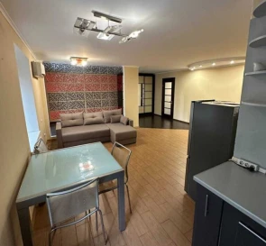 Photo 3. Two-Room flat, for sale. Kyiv Печерский , Palats Ukraina