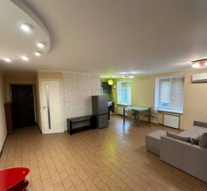 Photo 5. Two-Room flat, for sale. Kyiv Печерский , Palats Ukraina