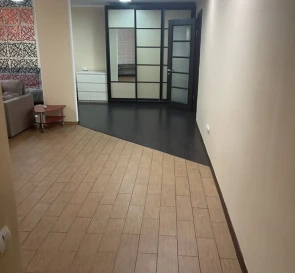 Photo 4. Two-Room flat, for sale. Kyiv Печерский , Palats Ukraina