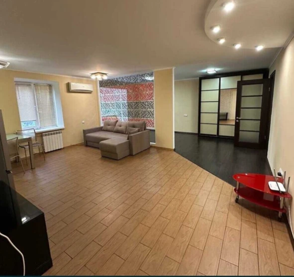 Photo 1. Two-Room flat, for sale. Kyiv Печерский , Palats Ukraina