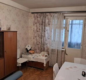 Фото 5. Двухкомнатная квартира, продажа. Киев Шевченковский, Политехнический институт
