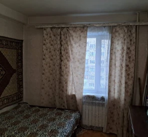 Фото 4. Двухкомнатная квартира, продажа. Киев Шевченковский, Политехнический институт