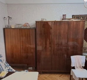 Фото 2. Двухкомнатная квартира, продажа. Киев Шевченковский, Политехнический институт