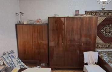 Fotografie apartament, de vânzare. Kyiv Шевченковский, Politekhnichnyi instytut