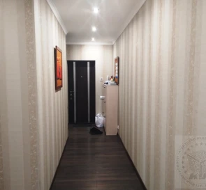 Photo 2. Three-Room flat, for sale. Kyiv Святошинский, Zhytomyrska
