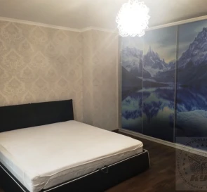 Photo 5. Three-Room flat, for sale. Kyiv Святошинский, Zhytomyrska
