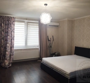 Photo 4. Three-Room flat, for sale. Kyiv Святошинский, Zhytomyrska