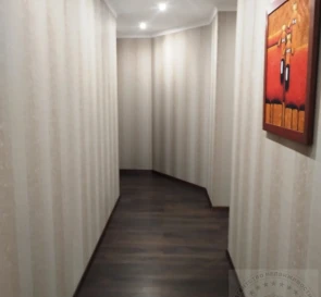 Photo 3. Three-Room flat, for sale. Kyiv Святошинский, Zhytomyrska