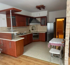 Фото 2. Трикімнатна квартира, продаж. Київ Голосеевский, Голосіївська