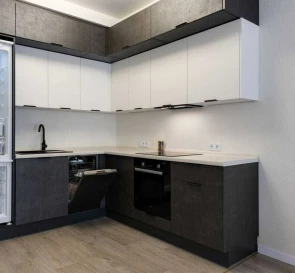 Foto 2. Monoambiente piso, en venta. Kyiv Голосеевский