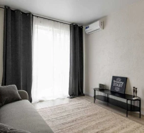 Foto 3. Monoambiente piso, en venta. Kyiv Голосеевский