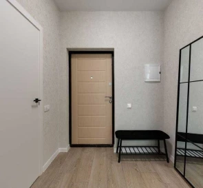 Foto 5. Monoambiente piso, en venta. Kyiv Голосеевский